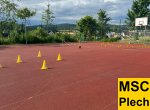 Fahrradtraining 2025